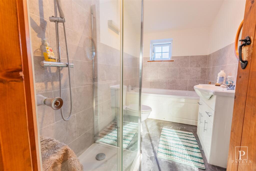 Additional property image - Walton Road, Kirby-Le-Soken, Frinton-On-Sea
