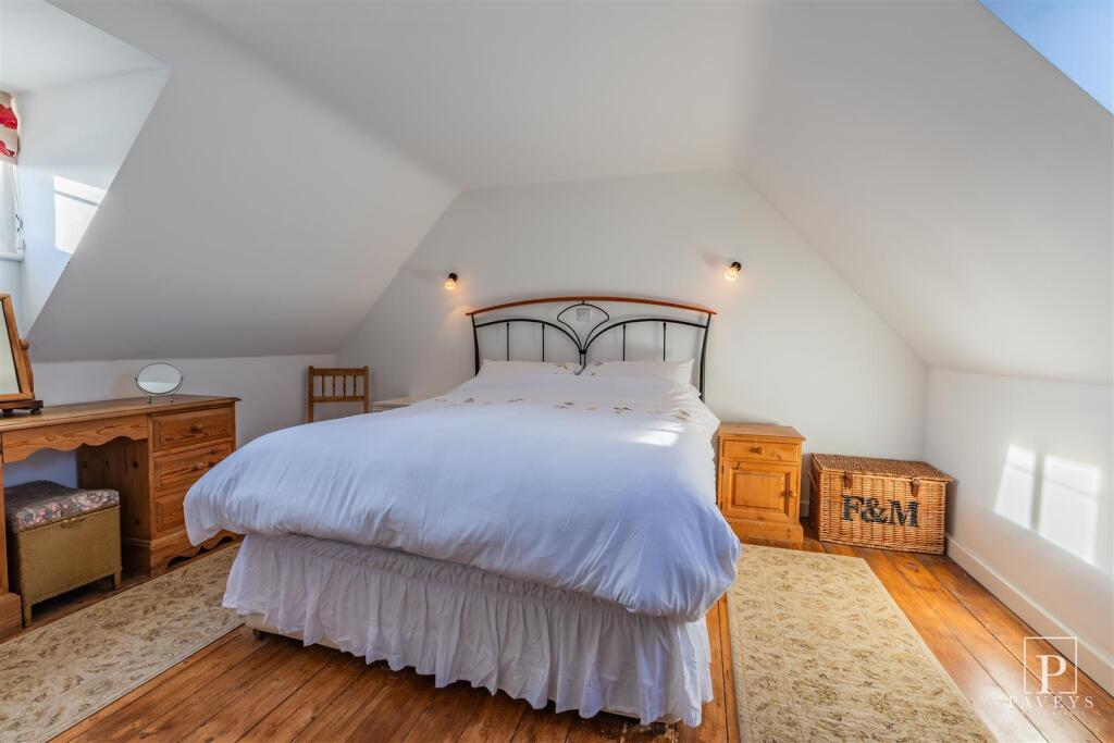 Additional property image - Walton Road, Kirby-Le-Soken, Frinton-On-Sea