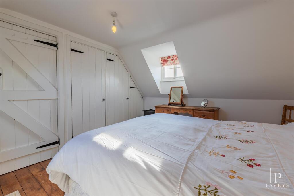 Additional property image - Walton Road, Kirby-Le-Soken, Frinton-On-Sea