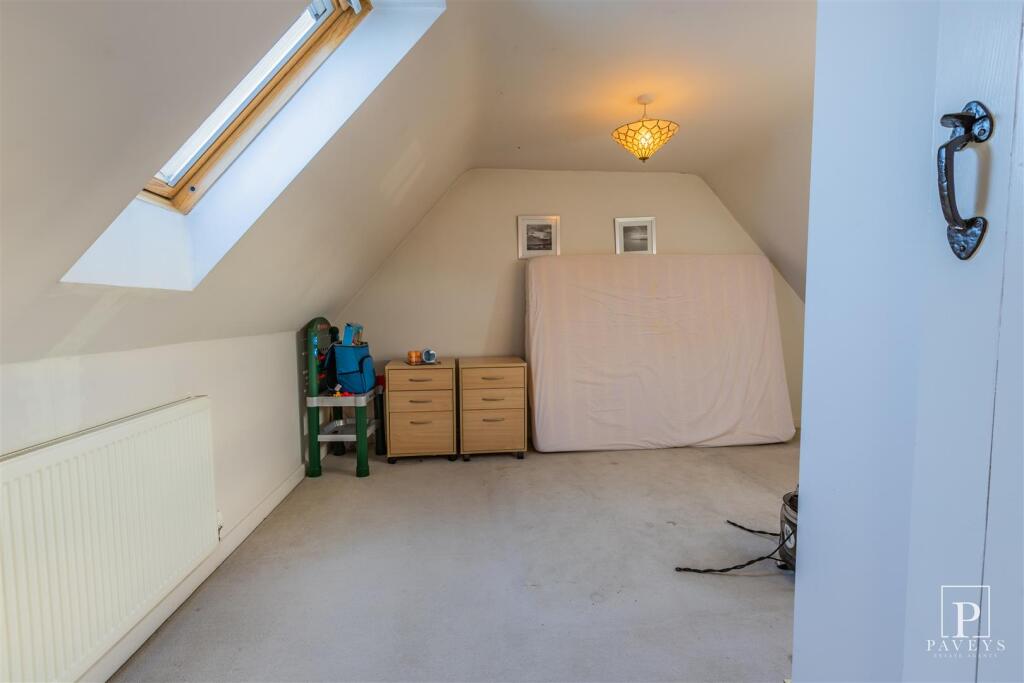 Additional property image - Walton Road, Kirby-Le-Soken, Frinton-On-Sea