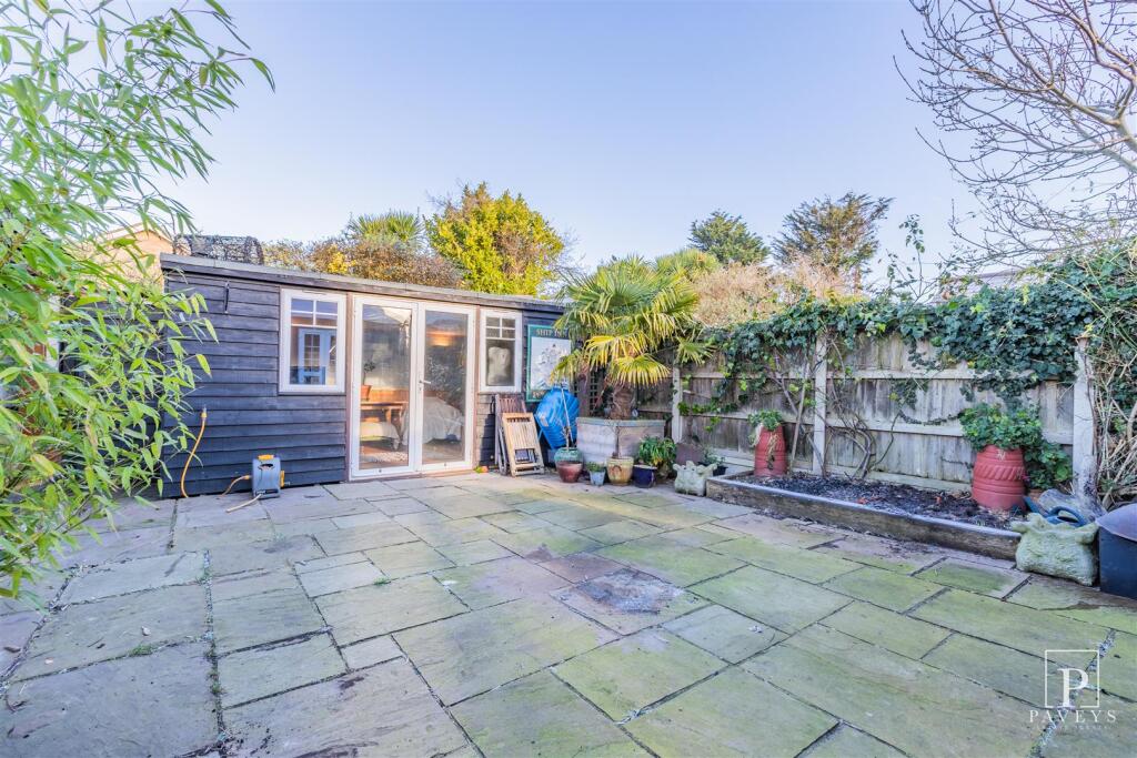Additional property image - Walton Road, Kirby-Le-Soken, Frinton-On-Sea
