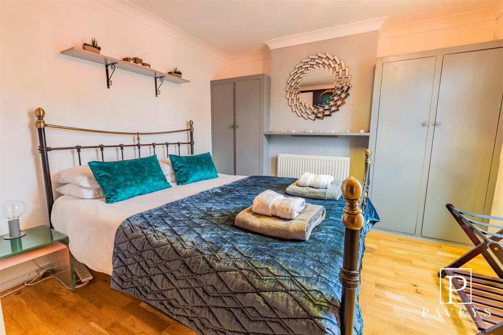 Additional property image - Wittonwood Road, Frinton-On-Sea