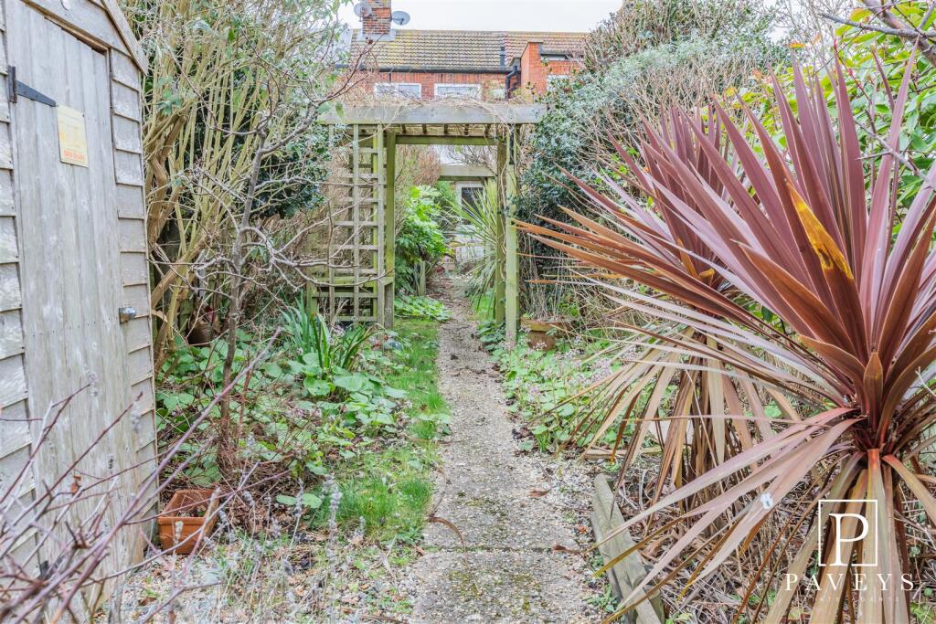Additional property image - Wittonwood Road, Frinton-On-Sea