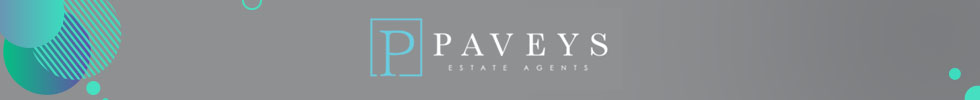 Get brand editions for Paveys Estate Agents Ltd , Frinton On Sea
