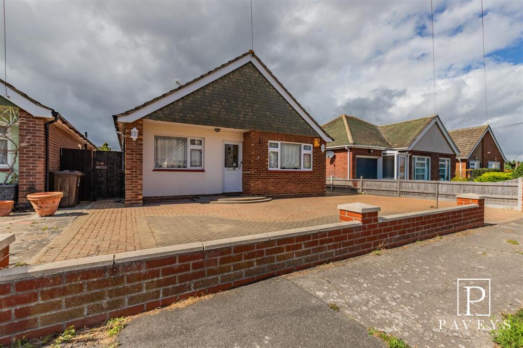 Main image of property: Melrose Gardens, Holland-On-Sea