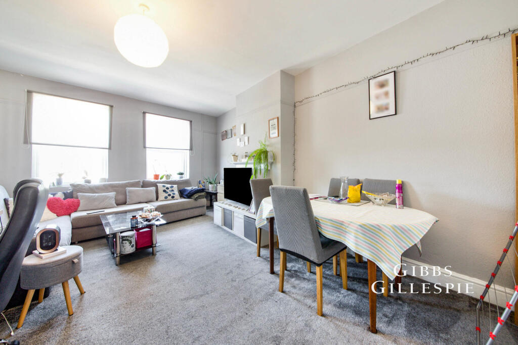 Main image of property: Station Road, Edgware, HA8