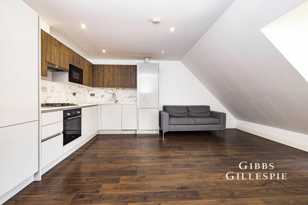 Main image of property: Greening Close, Stanmore, HA7