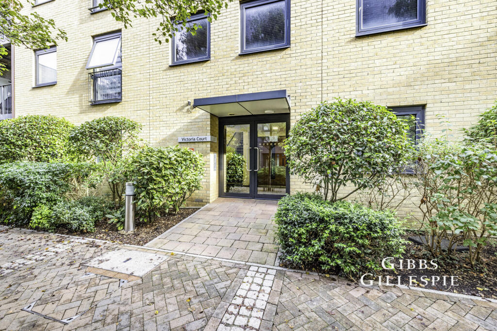 Main image of property: Howard Road, Stanmore, HA7