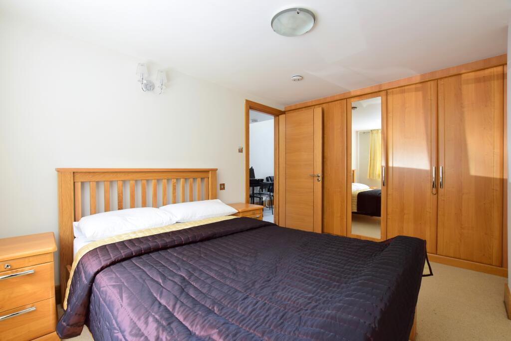 Main image of property: Stanmore, HA7