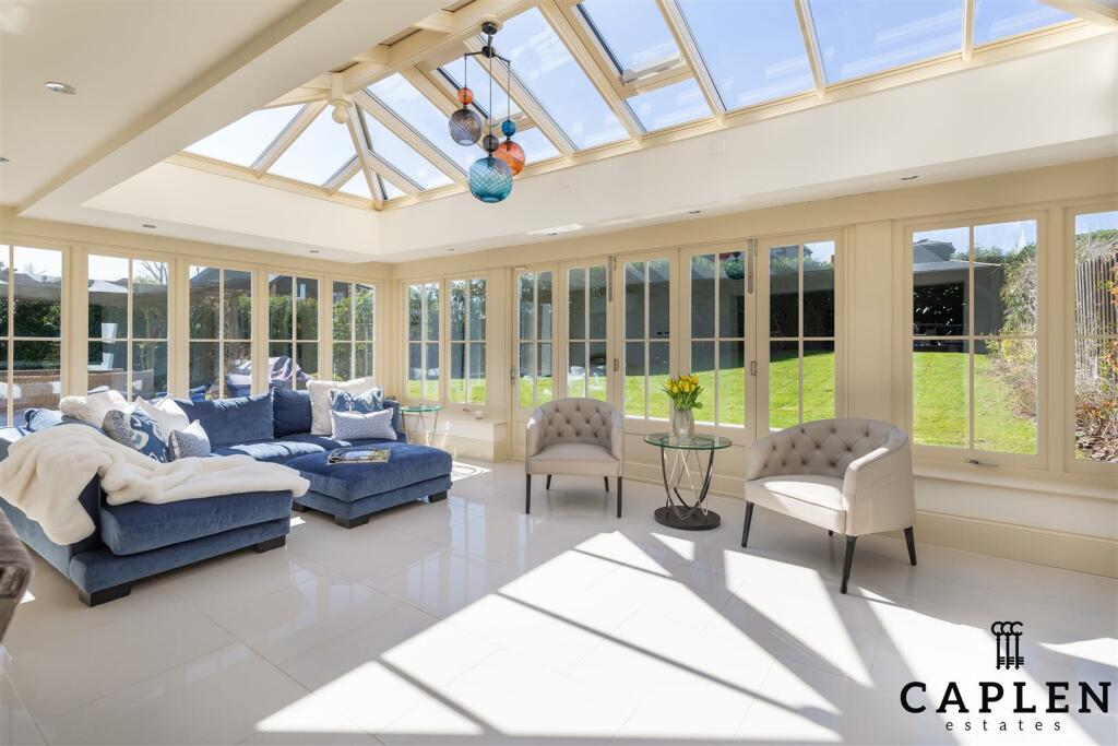 Additional property image - Fiddlers Hamlet