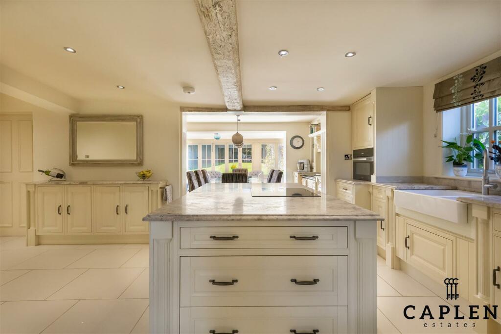 Additional property image - Fiddlers Hamlet