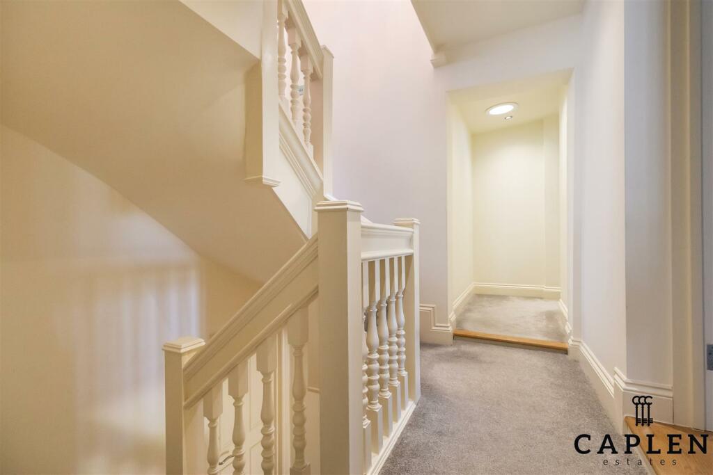 Additional property image - Fiddlers Hamlet