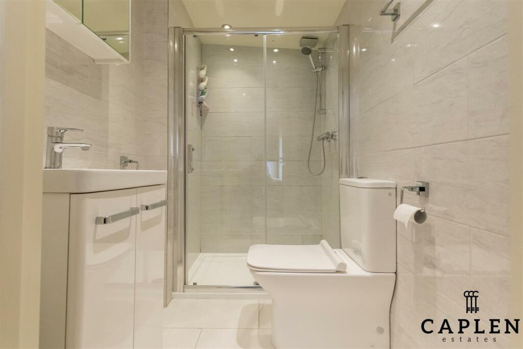 Additional property image - Fiddlers Hamlet