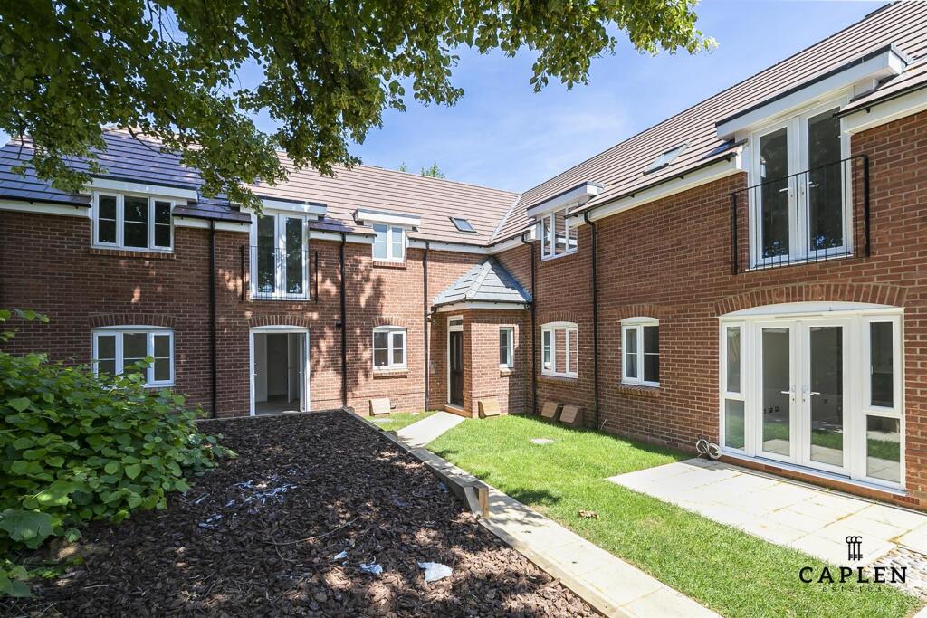 Main image of property: Lawton Green, Loughton