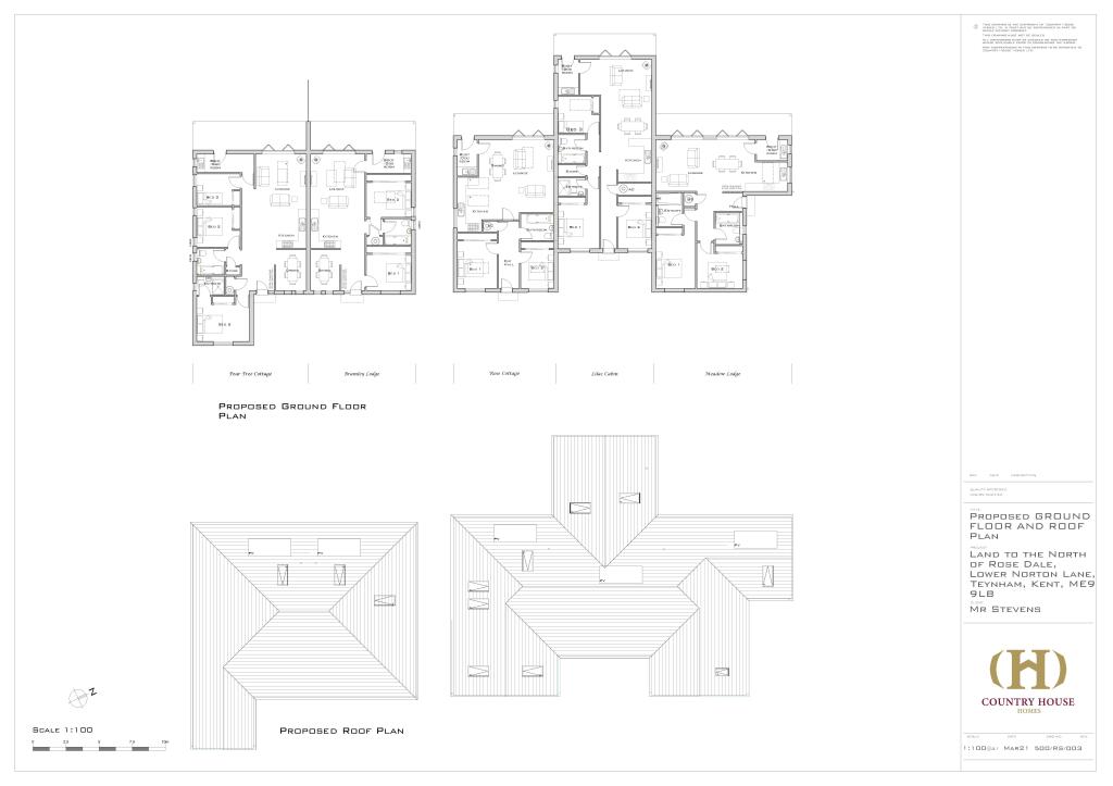 Land for sale in Land Lower Norton Lane, Sittingbourne, ME9