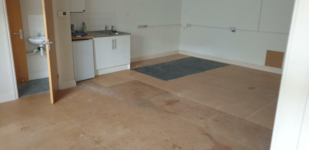 Additional property image - Unit 59 Whitstable Enterprise Centre, Joseph Wilson Industrial Estate, Whitstable