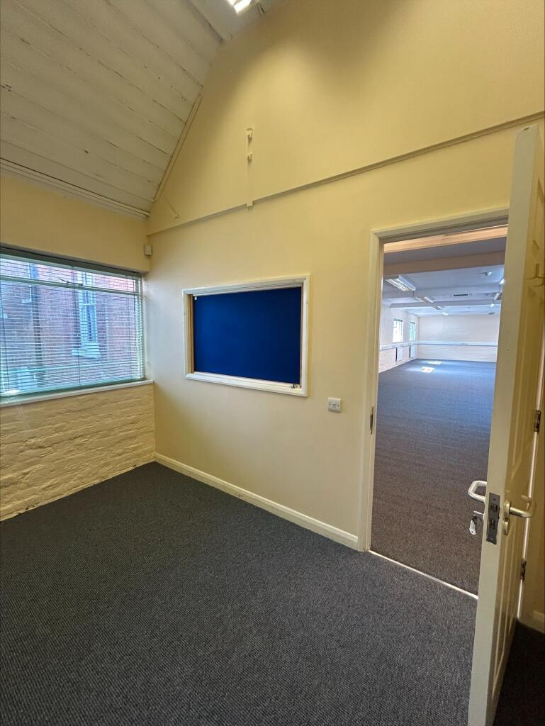 Additional property image - 22 Hawks Lane, Canterbury