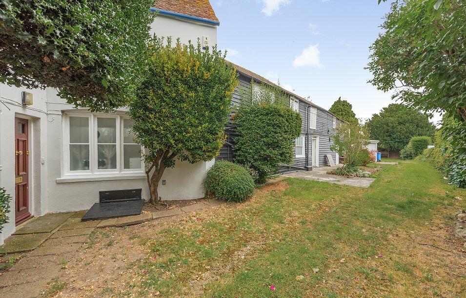 Additional property image - 115-117 High Street, Whitstable