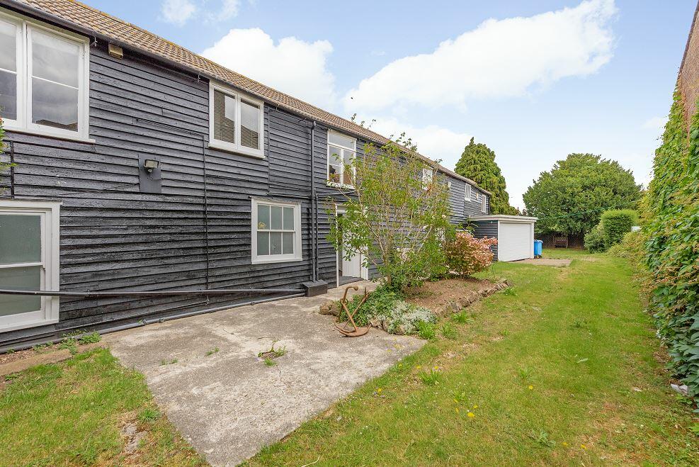 Additional property image - 115-117 High Street, Whitstable