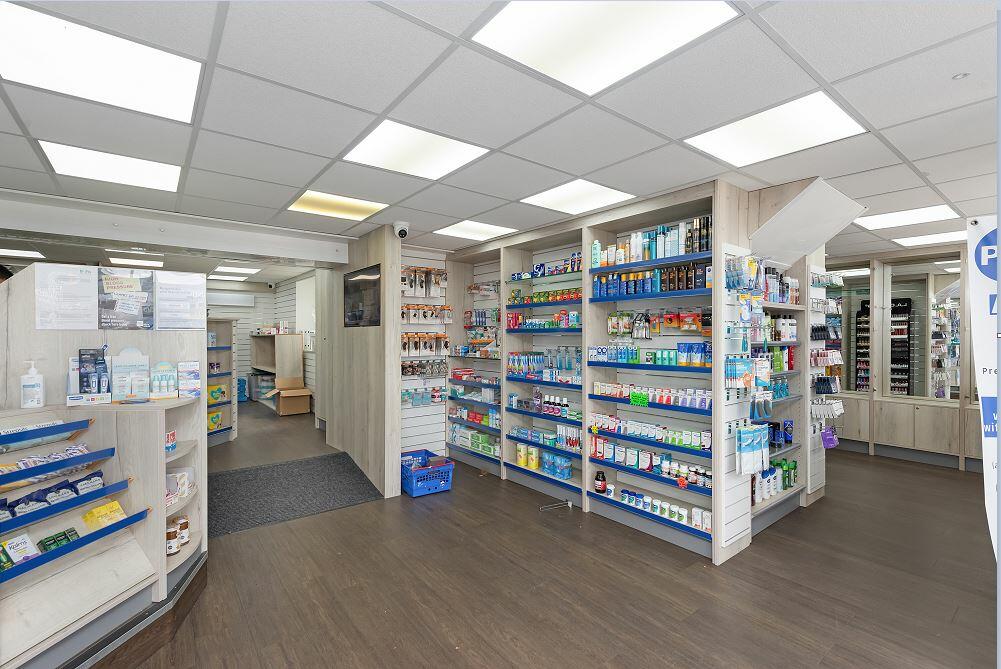 Additional property image - 115-117 High Street, Whitstable