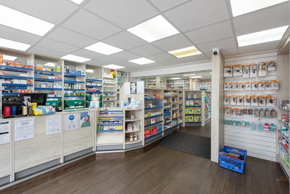 Additional property image - 115-117 High Street, Whitstable
