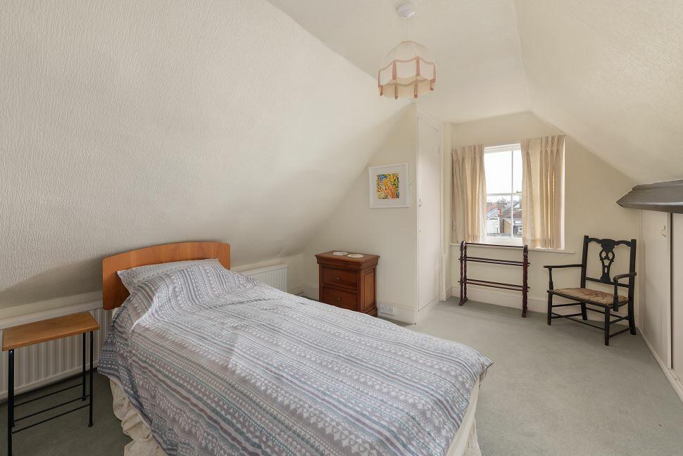 Additional property image - 115-117 High Street, Whitstable