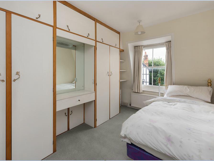 Additional property image - 115-117 High Street, Whitstable