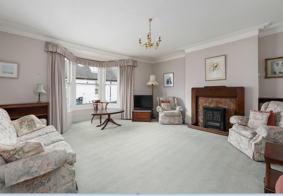 Additional property image - 115-117 High Street, Whitstable