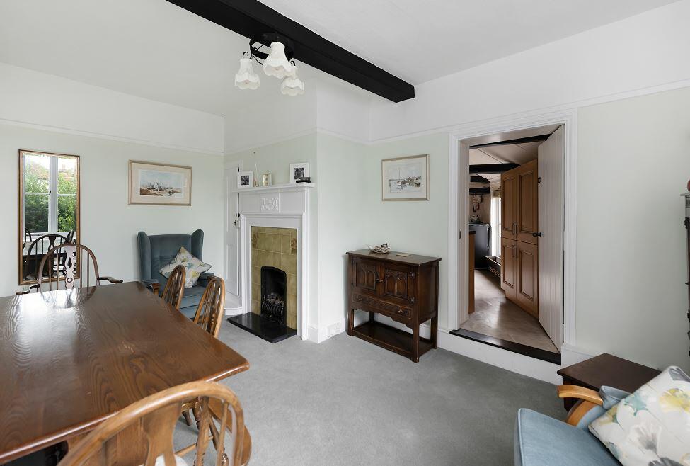 Additional property image - 115-117 High Street, Whitstable