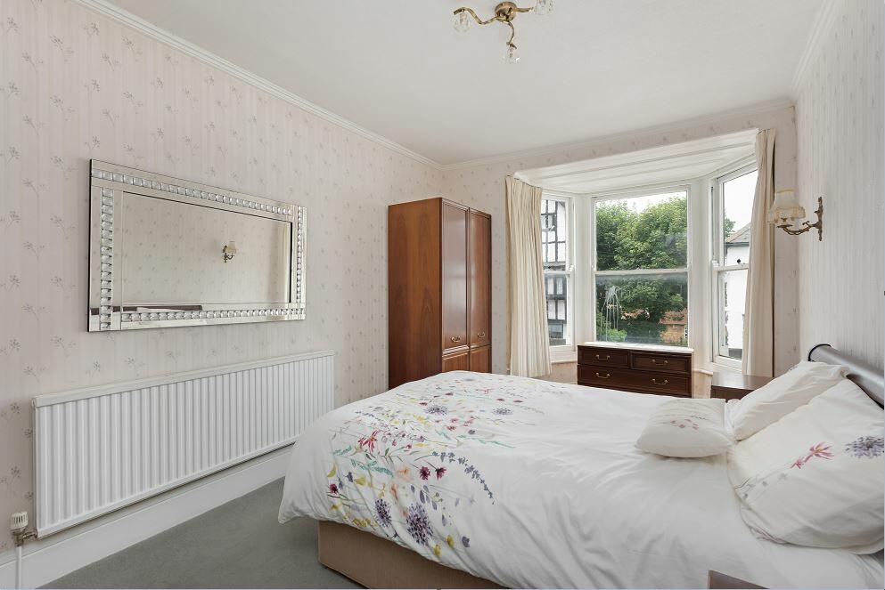Additional property image - 115-117 High Street, Whitstable