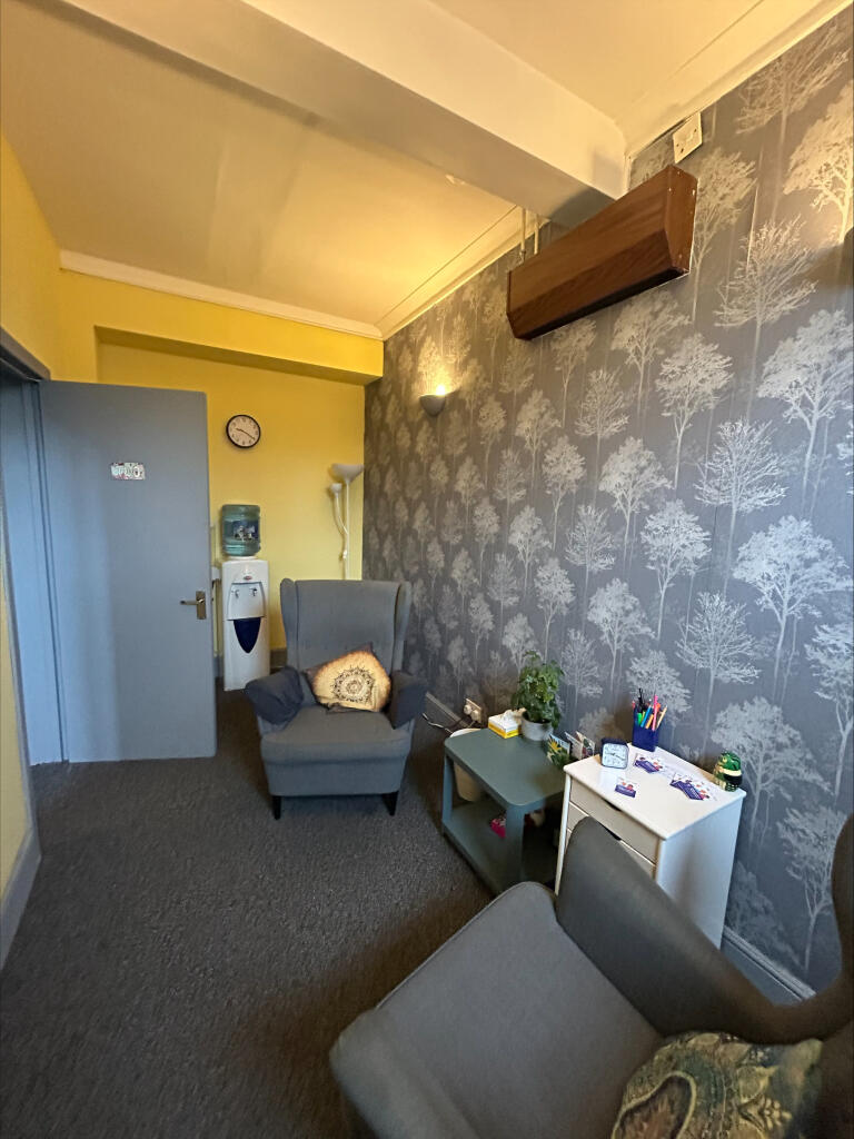 Additional property image - 118a High Street, Herne Bay