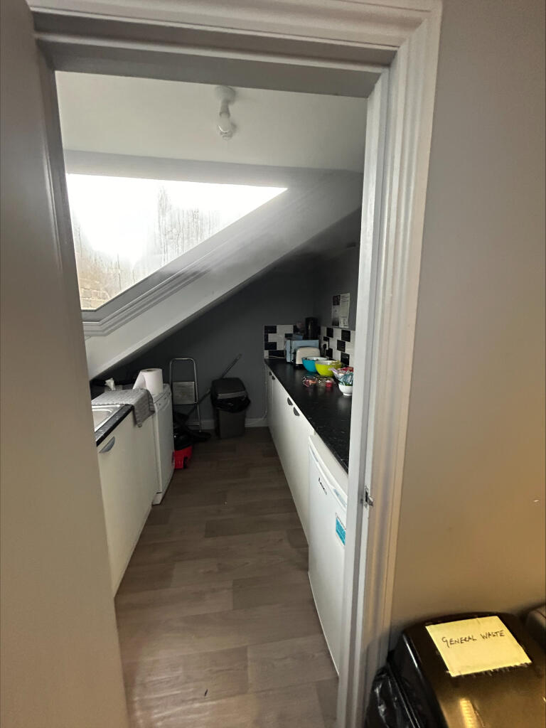 Additional property image - 118a High Street, Herne Bay
