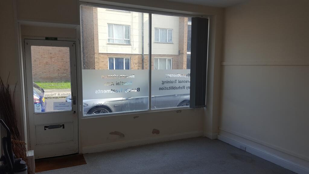 Additional property image - 176/176a High Street, Margate