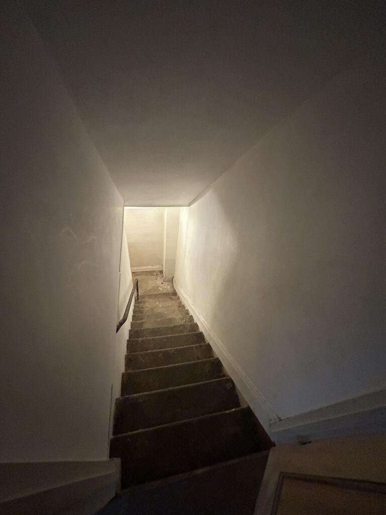 Additional property image - 176/176a High Street, Margate