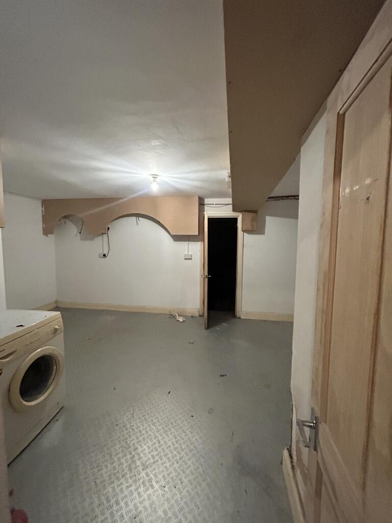 Additional property image - 176/176a High Street, Margate