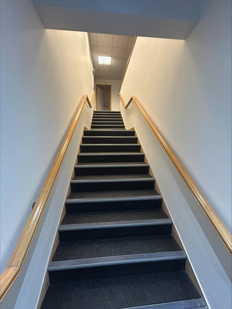 Additional property image - Unit 13C, Miners Way, Hersden, Canterbury