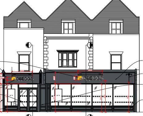 Main image of property: 27-31 High Street, Whitstable, KENT, CT5 1AP