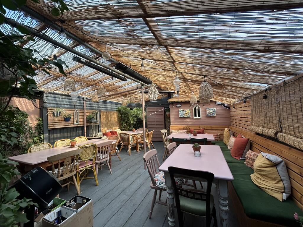 Main image of property: 61 Harbour Street, Whitstable, Kent, CT5 1AG