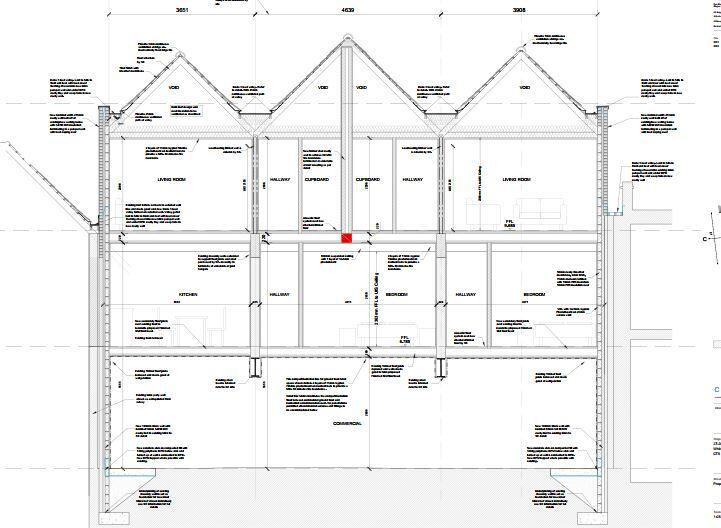 Main image of property: 27-31 High Street, Whitstable, Kent, CT5 1AP