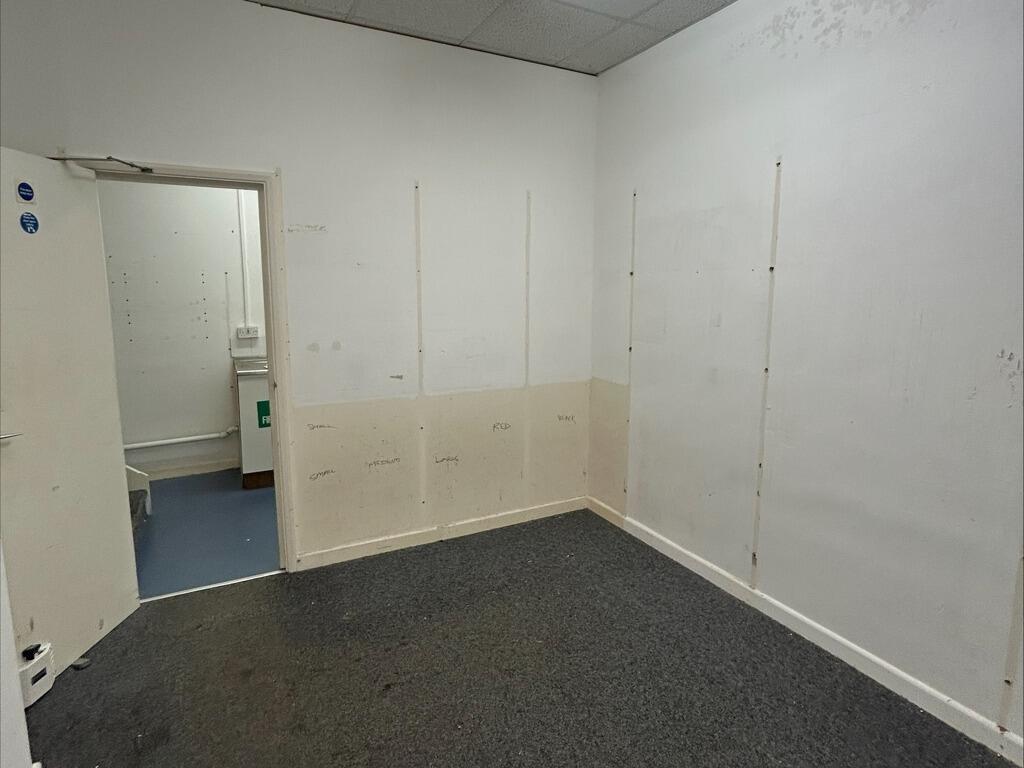 Main image of property: 112 Mortimer Street, Herne Bay, Kent, CT6 5EB