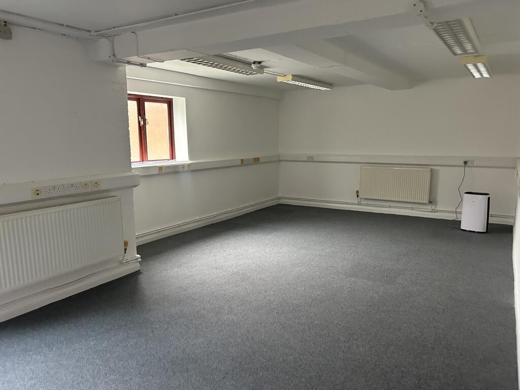 Main image of property: Groundfloor, 22 Hawks Lane, Canterbury, Kent, CT1 2NU