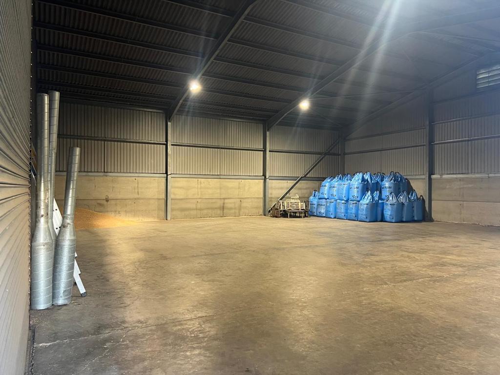 Main image of property: 1 Waterditch Barn, Waterditch Lane, Lenham, Maidstone, Kent, ME17 2DY