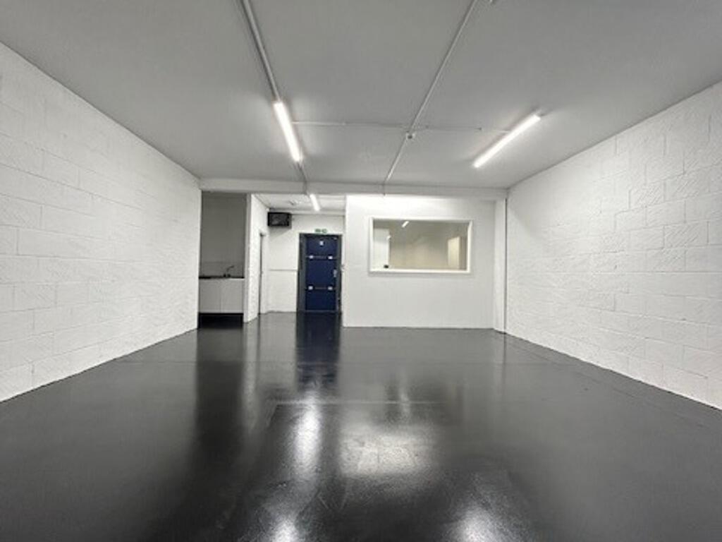 Main image of property: Unit 13C, Miners Way, Lakesview International Business Park, Hersden, Canterbury, Kent, CT3 4LQ