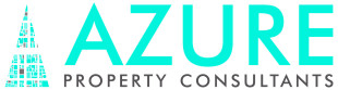 Azure Property Consultants Ltd, Kentbranch details