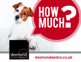 Get brand editions for Desmond & Co, Plympton