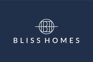 Bliss Homes, Wimbornebranch details