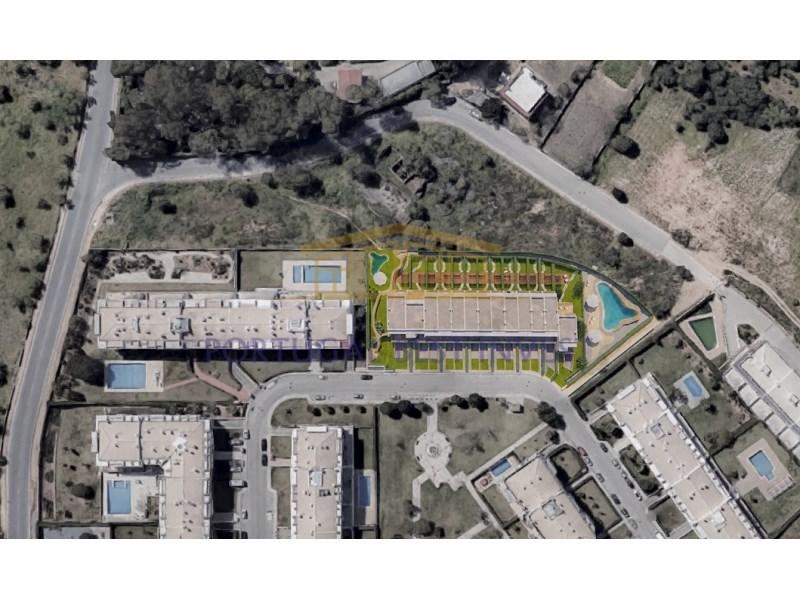 4 bedroom house for sale in Algarve, Alvor, Portugal