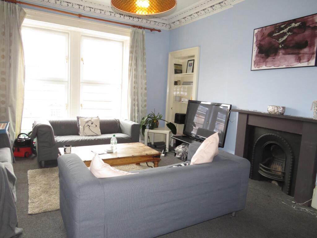 Main image of property: Lothian Road, Tollcross, Edinburgh, EH3
