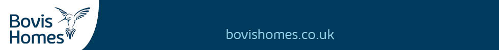 Get brand editions for Vistry East Anglia (Bovis)