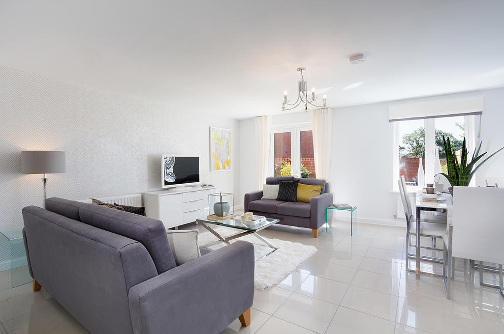 Bovis,Lounge
